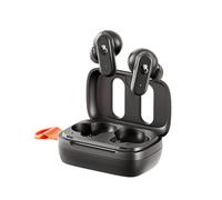 Skullcandy Dime 3 True Wireless Negro