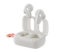 Skullcandy Dime 3 True Wireless Blanco