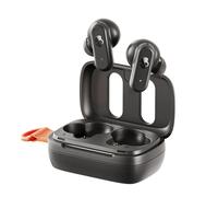 Skullcandy Dime 3 True Wireless In-Ear True Black
