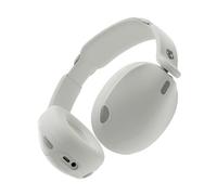 Skullcandy hesh 540 anc auriculares inalámbrico y alámbrico diadema