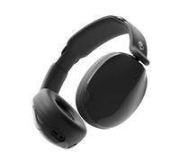 Skullcandy hesh 540 anc cascos bluetooth circumaurales inalámbricos,