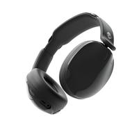 Skullcandy HESH 540 ANC Wireless Headphones True Black