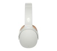 Skullcandy Hesh ANC - Blanco (Descatalogados por el Fabricante)
