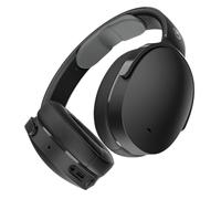 Skullcandy Hesh ANC Auriculares Bluetooth Plegables Negros