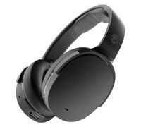 Skullcandy Hesh ANC - Negro