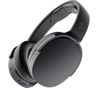 Skullcandy Hesh Evo Auriculares Bluetooth Plegables Negros