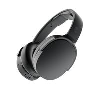 Auriculares Skullcandy HESH EVO AURICULARES DE DIADEMA BT NEGRO