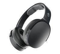Skullcandy Hesh Evo - Negro
