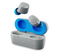 Skullcandy jib auriculares inalámbrico dentro de oído llamadas/músi