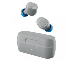 Skullcandy - JIB Auriculares Inalámbrico Dentro de oído Llamadas/Música Bluetooth