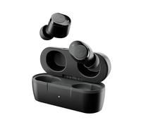 Auriculares Skullcandy Jib True 2 Wireless In-ear True - Black