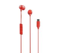 Skullcandy Jib USB-C, Plasma