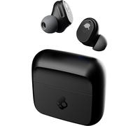Skullcandy S2FYW 34 Horas IPHONE Android Bluetooth Negro Inalámbrico Mic Incassa