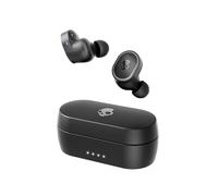 Skullcandy Sesh ANC True Wireless Earbuds Negro