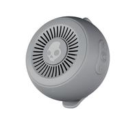 Skullcandy Session 360 - Altavoz Bluetooth portátil y ligero, impermeable, a prueba de polvo, 20 horas de reproducción, construido para el hogar, al aire libre, fiesta, viajes, gran sonido, compatible