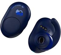 SKULLCANDY Skull Candy Push True - Auriculares inalámbricos - índigo