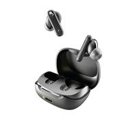 Skullcandy Smokin Buds True Wireless Negro