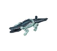 (Skullcruncher) Hasbro anime Transformers Película original genuina 7 Transformación creativa serie