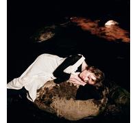 Skullcrusher And Your Song Is Like a Circle (CD) Album (Importación USA)