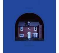 Skullcrusher - Quiet The Room [Vinilo]