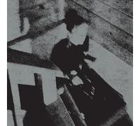 Skullcrusher & The Hated - Words Come Back [Vinilo]