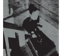 Skullcrusher & The Hated - Words Come Back [Vinilo Ltd Color]