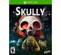 Skully for Xbox One [USA]
