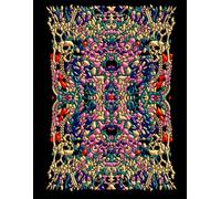 Skum with color: Deluxe