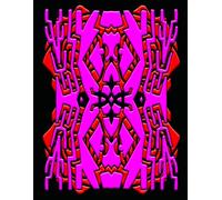 Skum with Color: Volume Fourteen