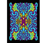 SKuM with CoLoR: Volume Nine