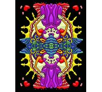 SKuM with CoLoR: Volume Seven