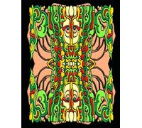 Skum with Color: Volume Thirteen