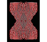 Skum with Color: Volume Twelve