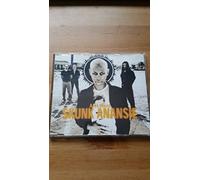 Skunk Anansie - All I Want