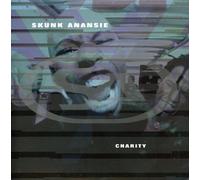 Skunk Anansie - Charity
