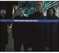 Skunk Anansie - Charlie Big Potato 3 Titres + Video