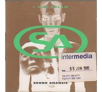 Skunk Anansie - I Can Dream