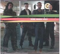 Skunk Anansie - Lately [CD 2]