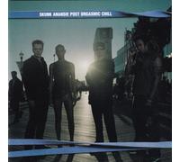 Skunk Anansie - Post Organic-Enhanced