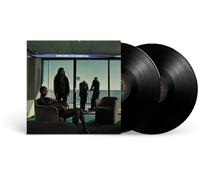 SKUNK ANANSIE - POST ORGASMIC CHILL (25TH ANNIVERSARY EXPANDED EDITION) [Vinilo]