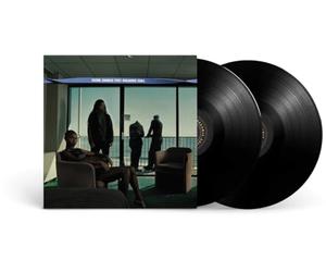 SKUNK ANANSIE - POST ORGASMIC CHILL (25TH ANNIVERSARY EXPANDED EDITION) [Vinilo]