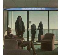 Skunk Anansie - Post Orgasmic Chill [Casete]