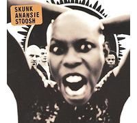 Skunk Anansie – Stoosh – Vinilo (Importación USA)