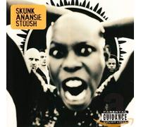 Skunk Anansie - Stoosh
