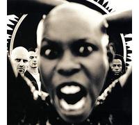 Skunk Anansie - Stoosh [Vinilo]