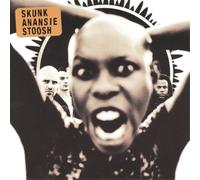 Skunk Anansie - Stoosh [Vinilo]