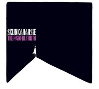 Skunk Anansie – The Painful Truth – CD (Importación USA)