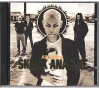 Skunk Anansie - Vol. 1-All I Want
