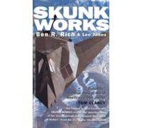 Skunk Works