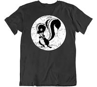 Skunk Works T Shirt Skunkworks Lockheed Martin Aircraft Aerospace Military Gift XXXL